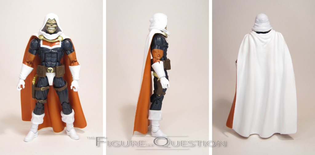 #1653: Taskmaster | The Figure In Question