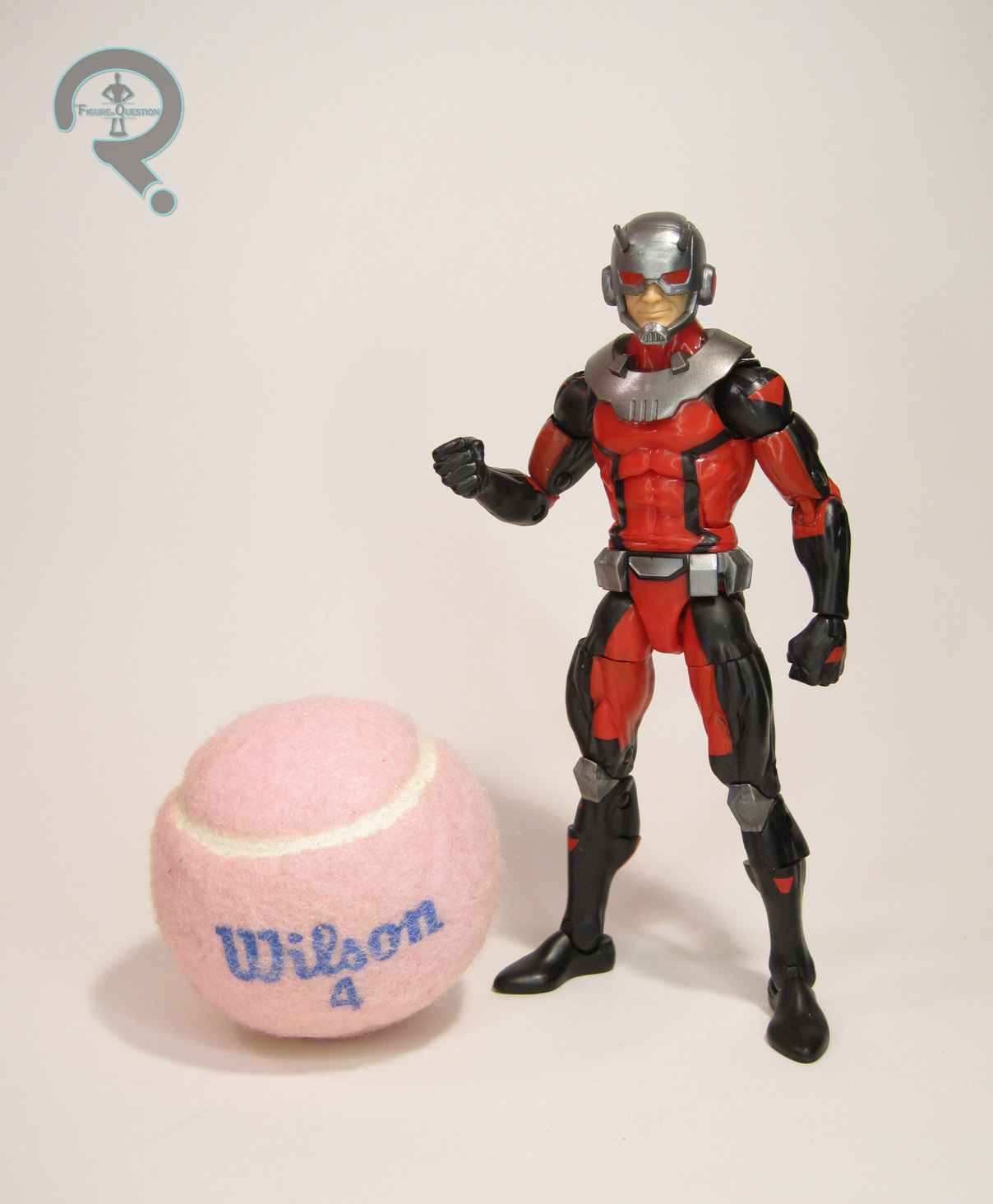 Marvel Legends Ant-Man E Stinger - Action Figure Da 15 Cm, 2 Pezzi, Esclusiva Toys R Us