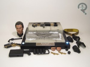 #2000: Batman | The Figure In Question