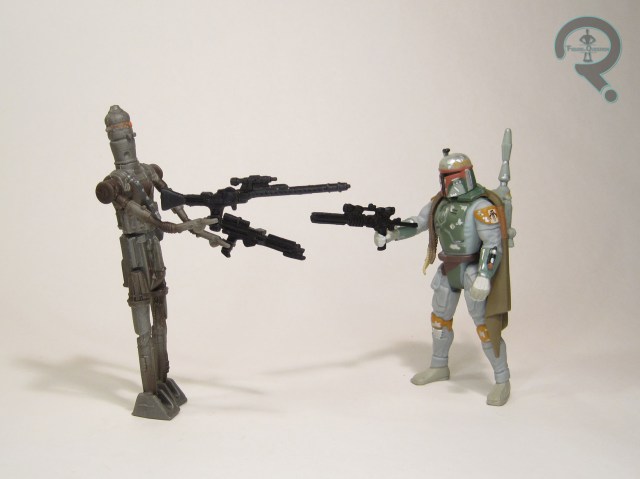 ig88vsboba1.jpg?w=640