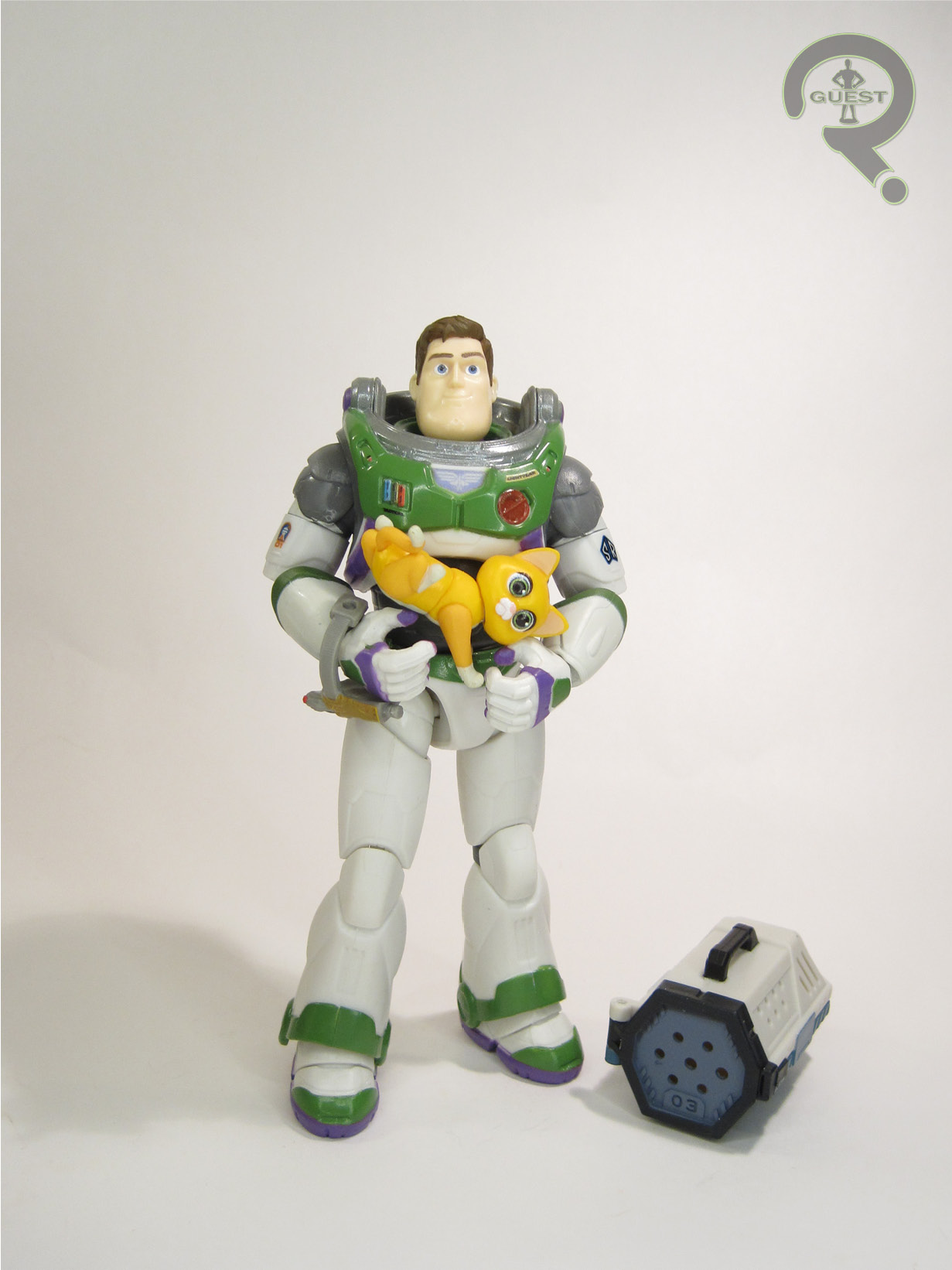 buzz lightyear jordans